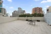 1/569-581 George Street, Sydney, NSW 2000-Image