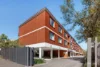 1/57-59 Dover Street, Flemington, Vic 3031