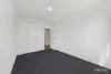 1/57-59 Dover Street, Flemington, Vic 3031-Image