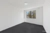 1/57-59 Dover Street, Flemington, Vic 3031-Image