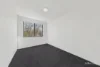 1/57-59 Dover Street, Flemington, Vic 3031-Image