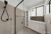 1/57-59 Dover Street, Flemington, Vic 3031-Image