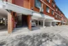 1/57-59 Dover Street, Flemington, Vic 3031-Image