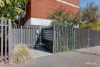 1/57-59 Dover Street, Flemington, Vic 3031-Image
