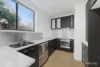 1/57-59 Dover Street, Flemington, Vic 3031-Image
