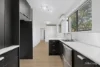 1/57-59 Dover Street, Flemington, Vic 3031-Image