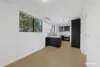 1/57-59 Dover Street, Flemington, Vic 3031-Image