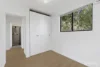 1/57-59 Dover Street, Flemington, Vic 3031-Image