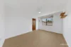 1/57-59 Dover Street, Flemington, Vic 3031-Image