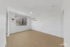 1/57-59 Dover Street, Flemington, Vic 3031-Image