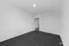 1/57-59 Dover Street, Flemington, Vic 3031-Image
