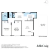 1/57-59 Dover Street, Flemington, Vic 3031-Floorplan
