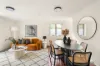 1/57 Craigend Street, Darlinghurst, NSW 2010