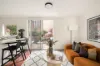 1/57 Craigend Street, Darlinghurst, NSW 2010-Image