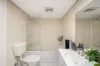 1/57 Craigend Street, Darlinghurst, NSW 2010-Image