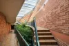 1/57 Craigend Street, Darlinghurst, NSW 2010-Image