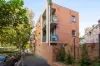 1/57 Craigend Street, Darlinghurst, NSW 2010-Image