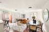 1/57 Craigend Street, Darlinghurst, NSW 2010-Image
