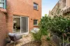 1/57 Craigend Street, Darlinghurst, NSW 2010-Image