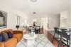 1/57 Craigend Street, Darlinghurst, NSW 2010-Image