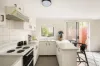 1/57 Craigend Street, Darlinghurst, NSW 2010-Image