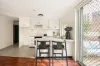 1/57 Craigend Street, Darlinghurst, NSW 2010-Image