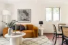 1/57 Craigend Street, Darlinghurst, NSW 2010-Image