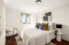 1/57 Craigend Street, Darlinghurst, NSW 2010-Image