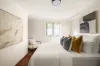 1/57 Craigend Street, Darlinghurst, NSW 2010-Image