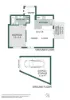 1/57 Craigend Street, Darlinghurst, NSW 2010-Floorplan
