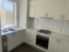 1/57 Darling St, South Yarra, Vic 3141-Image