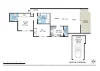 1/57 O'Brien Street, Bondi Beach NSW 2026-Floorplan
