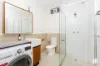 1/57 Park Street, Como, WA 6152-Image