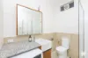 1/57 Park Street, Como, WA 6152-Image