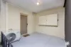 1/57 Park Street, Como, WA 6152-Image
