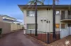 1/57 Park Street, Como, WA 6152-Image