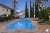 1/57 Park Street, Como, WA 6152-Image