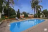 1/57 Park Street, Como, WA 6152-Image