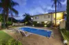 1/57 Park Street, Como, WA 6152-Image