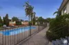 1/57 Park Street, Como, WA 6152-Image
