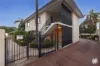 1/57 Park Street, Como, WA 6152-Image