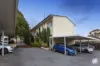 1/57 Park Street, Como, WA 6152-Image
