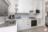 1/57 Park Street, Como, WA 6152-Image