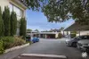 1/57 Park Street, Como, WA 6152-Image