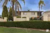 1/57 Park Street, Como, WA 6152-Image