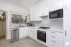1/57 Park Street, Como, WA 6152-Image