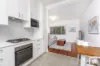 1/57 Park Street, Como, WA 6152-Image