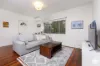 1/57 Park Street, Como, WA 6152-Image