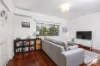 1/57 Park Street, Como, WA 6152-Image