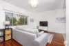 1/57 Park Street, Como, WA 6152-Image